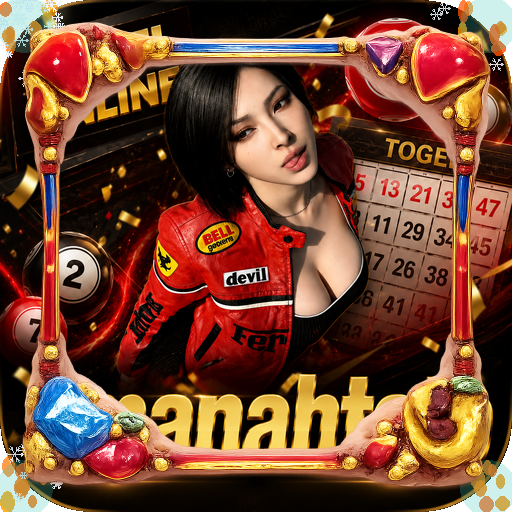amanahtoto — galeri pratinjau - APK Resmi
