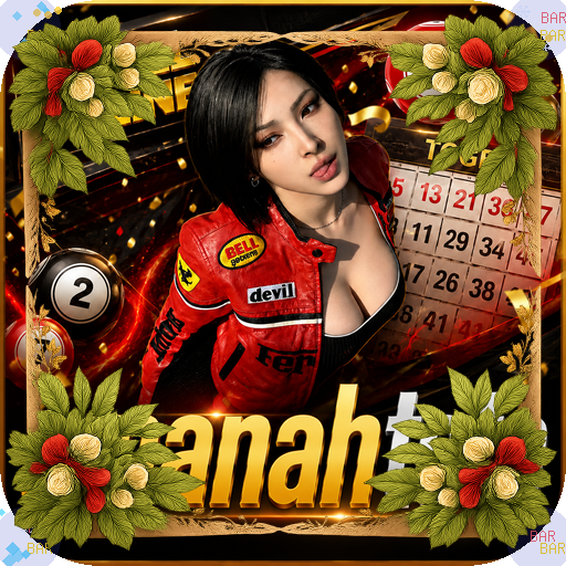 amanahtoto — galeri pratinjau Resmi APK
